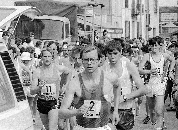 Le départ (#17) - l:700, h:510, 120698, JPEG Le départ (#17) - l:700, h:510, 120698, JPEG