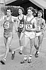 Alain Loeffel (15), Philippe Richard (29) - l:66, h:100, 8930, JPEG