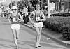 Duel Jean-Claude Corre (3) - Dominique Guebey - l:100, h:70, 4725, JPEG