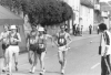 Patin, Corre, Vernier, Lelievre, Guebey (France 50km 1984) - w:100, h:68, 8898, JPEG