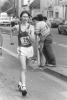 Philippe Richard (#21) - l:67, h:100, 8458, JPEG