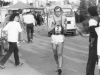 Dominique Guebey (France 50km 1984) #506 - w:100, h:75, 9260, JPEG