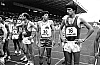 Colombes, 20 juillet 1985 (b) - l:100, h:65, 7364, JPEG
