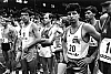 Colombes, 20 juillet 1985 (c) - l:100, h:67, 8482, JPEG