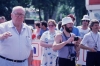 Francis Jenevein, #1409 - l:100, h:66, 11286, JPEG