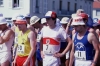 Championnat de France 1986 50km marche athlétique, #1408 - l:100, h:66, 11950, JPEG