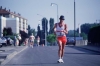 Alain Lemercier, #1412 - l:100, h:66, 9656, JPEG