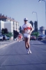 Eric Neisse, #1415 - l:66, h:100, 9189, JPEG