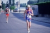 Alain Labbe, #1420 - l:100, h:66, 9768, JPEG