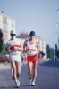 Eric Neisse, Alain Lemercier, #1424 - l:66, h:100, 9471, JPEG