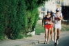 Thierry Toutain, Eric Neisse, #1428 - l:100, h:66, 10995, JPEG