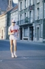 Eric Neisse, #1435 - l:66, h:100, 10243, JPEG