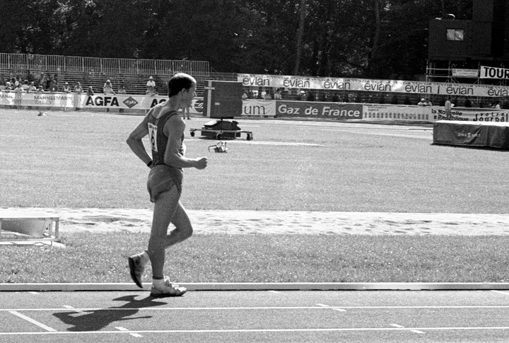 Dominique Guebey, the race walker - l:720, h:485, 171942, JPEG