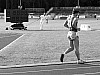 Dominique Guebey (Tours, 1988) #08 - l:100, h:75, 7564, JPEG