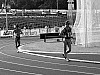 Dominique Guebey, Tours 14 aout 1988 #09 - w:100, h:75, 7922, JPEG