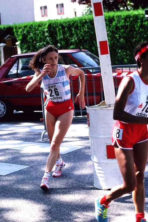 Geneviève Ichard, #3358 - l:510, h:765, 174061, JPEG Geneviève Ichard - l:510, h:765, 174061, JPEG