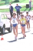 Laurence Vion, Anne-Catherine Berthonaud, #3353 - l:66, h:100, 10018, JPEG