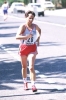 Marie-Françoise Hisselli, #3360 - l:66, h:100, 10688, JPEG