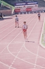 Geneviève Ichard, #3367 - l:66, h:100, 9994, JPEG