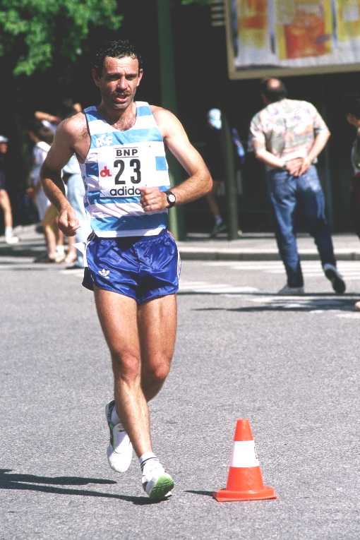 Denis Terraz, #3342 - l:510, h:765, 49003, JPEG Denis Terraz - l:510, h:765, 49003, JPEG
