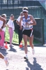 Jean-Claude Corre, #3332 - l:66, h:100, 11434, JPEG