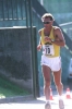 Alain Lemercier, #3334 - l:66, h:100, 9998, JPEG