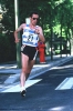 Jean-Claude Corre, #3336 - l:66, h:100, 11227, JPEG