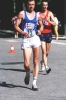 Thierry Nuttin, Eddy Riva #3338 - l:66, h:100, 10642, JPEG