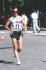 Jean-Claude Corre, #3341 - l:66, h:100, 10326, JPEG