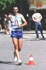 Denis Terraz, #3342 - l:66, h:100, 10848, JPEG