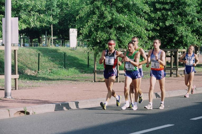 Pascal Servanty, René Piller (9), E. Riva, Franck Delrée, David Boulanger #4272 - l:765, h:510, 95130, JPEG René Piller - l:765, h:510, 95130, JPEG