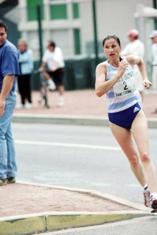 Roseline Chapillon #4286 - l:510, h:765, 189331, JPEG Roseline Chapillon #4286 - l:510, h:765, 189331, JPEG