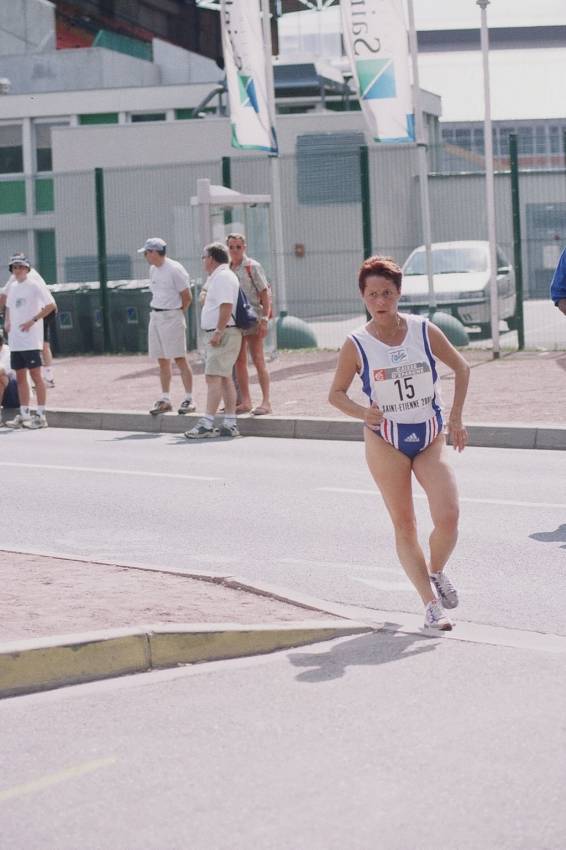 Marie-France Picard, #4287 - l:566, h:850, 55904, JPEG Marie-France Picard-Hisselli - l:566, h:850, 55904, JPEG