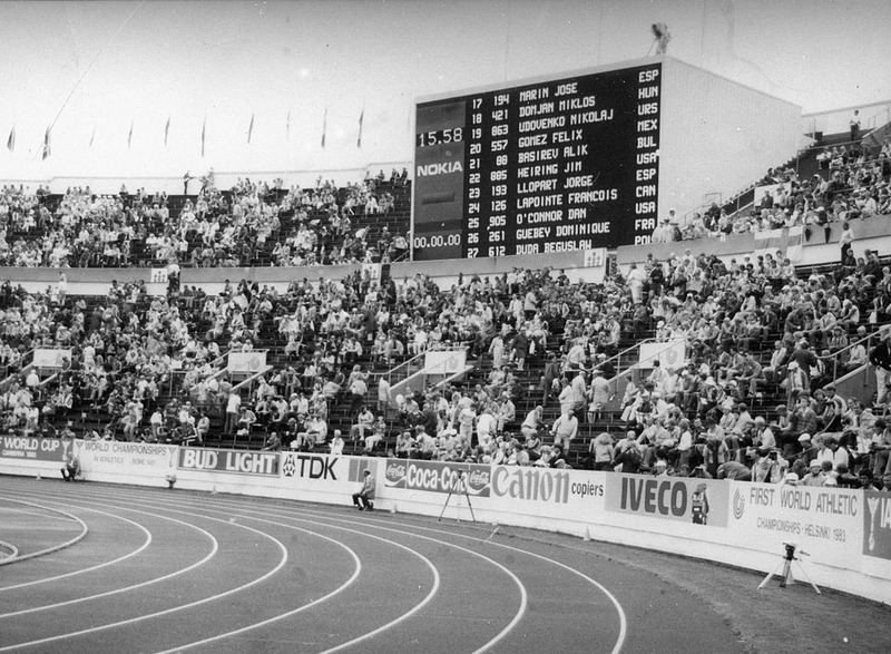 Helsinki, Olympiastadion l:800, h:587