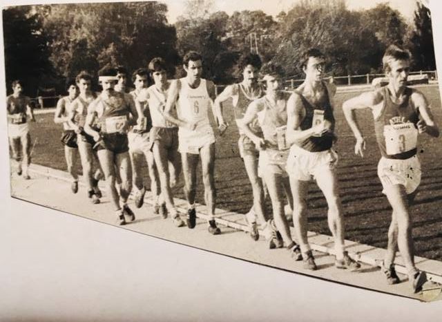 Vincennes, criterium de l'heure marche athlétique l:640, h:466, 66800, JPEG Vincennes, criterium de l'heure marche athlétique l:640, h:466, 66800, JPEG