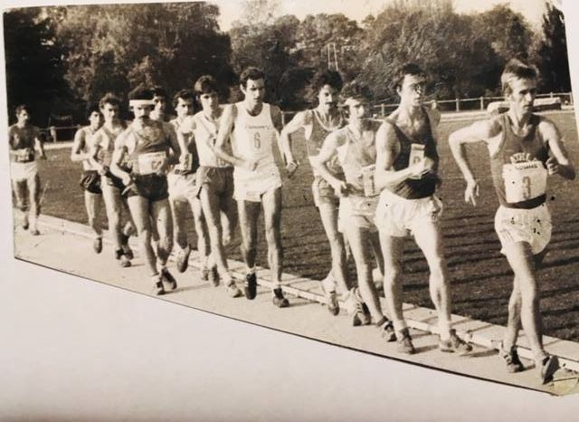 Vincennes, criterium de l'heure marche athlétique l:640, h:466, 66800, JPEG