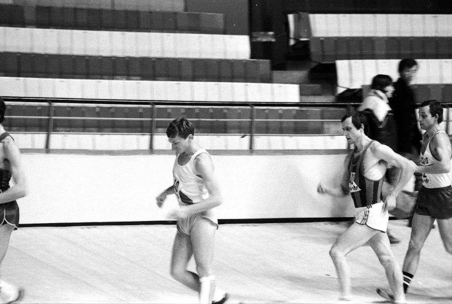 Philippe Lafleur, Dominique Guebey, Christian Ducrot (#02) - l:900, h:605, 159552, JPEG Philippe Lafleur, Dominique Guebey, Christian Ducrot (#02) - l:900, h:605, 159552, JPEG
