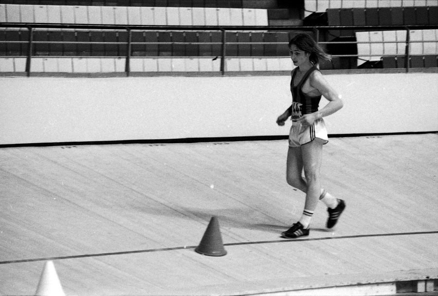 Philippe Richard (#12) - l:900, h:608, 149009, JPEG Philippe Richard (#12) - l:900, h:608, 149009, JPEG