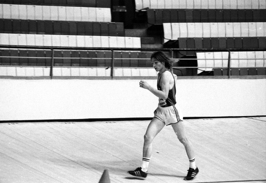 Philippe Richard (#22) - l:900, h:619, 164492, JPEG Philippe Richard (#22) - l:900, h:619, 164492, JPEG