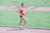 Stephane Fertin, #3995 - l:100, h:66, 9491, JPEG