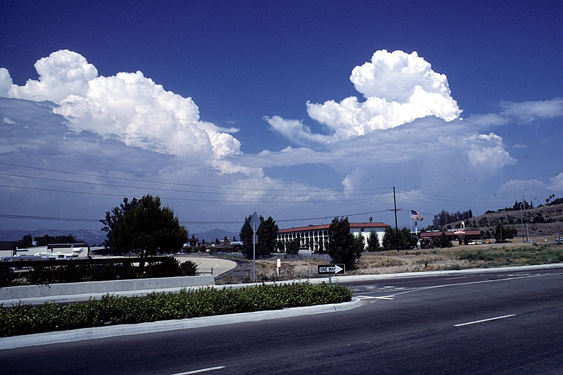 Le motel d’Escondido - l:800, h:533, 136436, JPEG