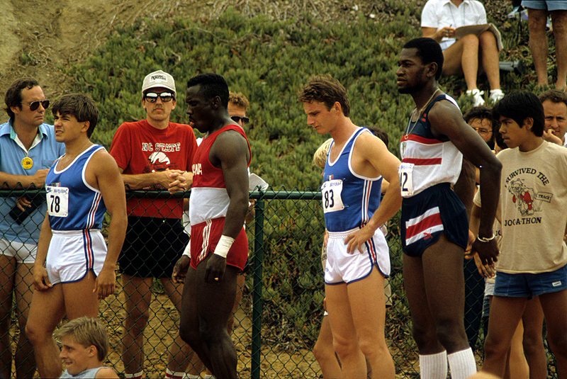 Marc Gasparoni, Antoine Richard - l:800, h:535, 174292, JPEG