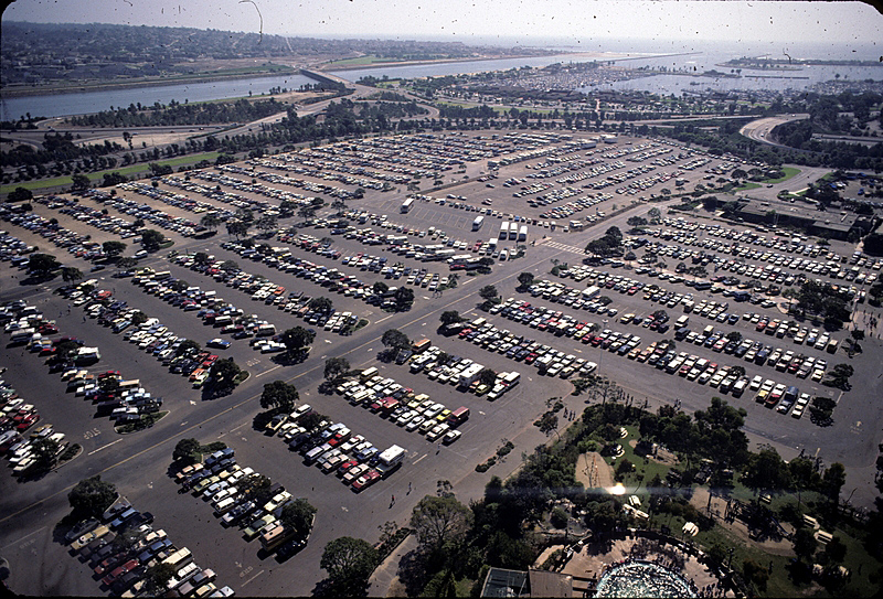 D542 – Sea World (San Diego) - l:800, h:543, 226837, JPEG