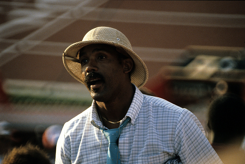 Daley Thompson (Décathlon) - 8 août - l:800, h:535, 196475, JPEG