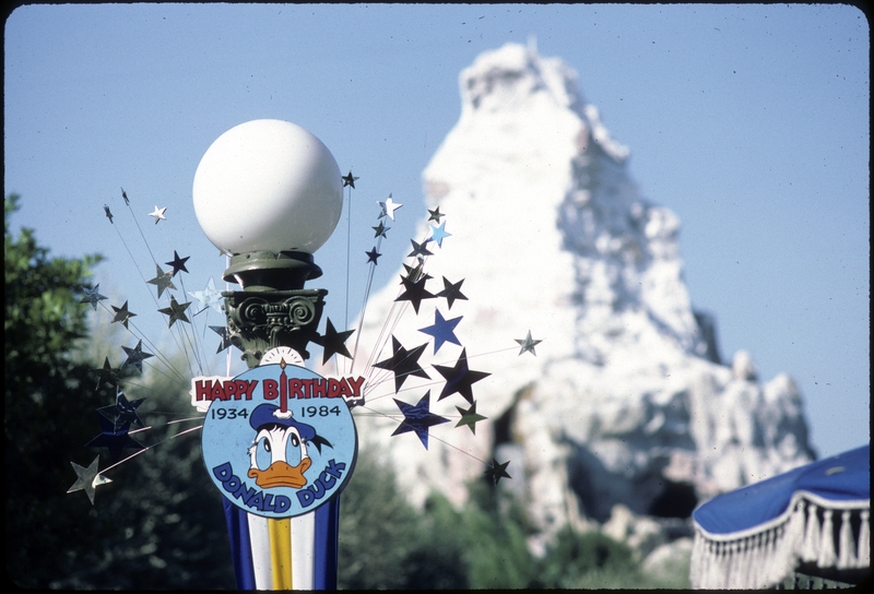 D765 – Disneyland - l:800, h:544, 151100, JPEG