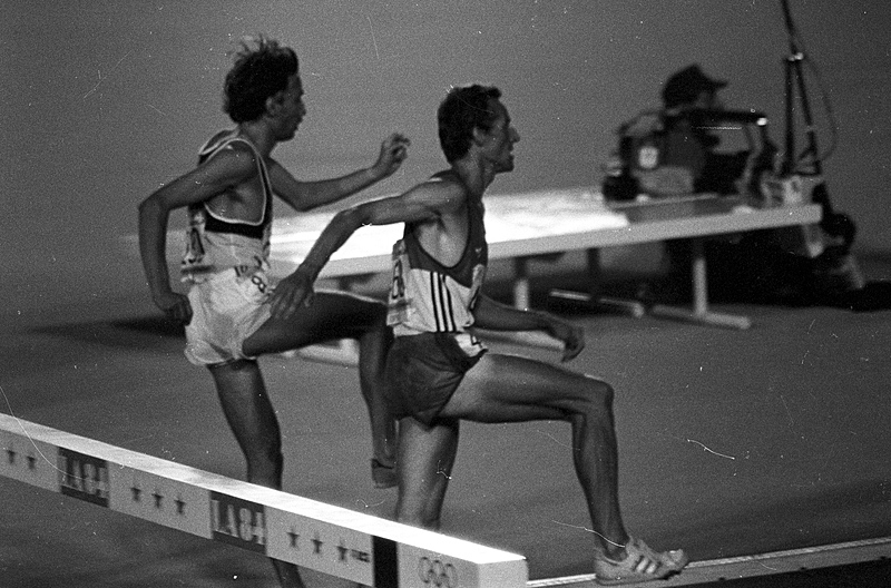 Séries du steeple, Pascal Debacker #10 - l:800, h:528, 256024, JPEG