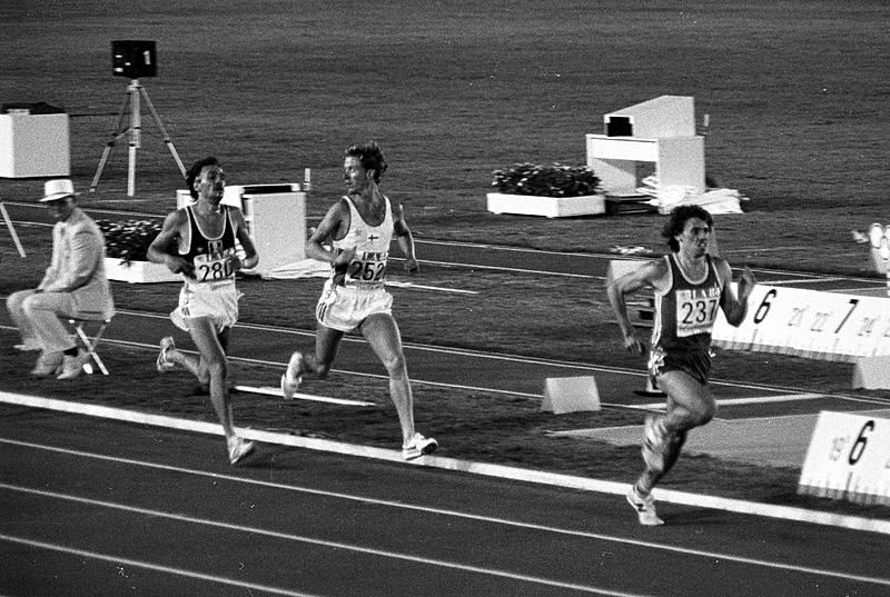 Séries du steeple, Pascal Debacker #20 - l:800, h:537, 256453, JPEG