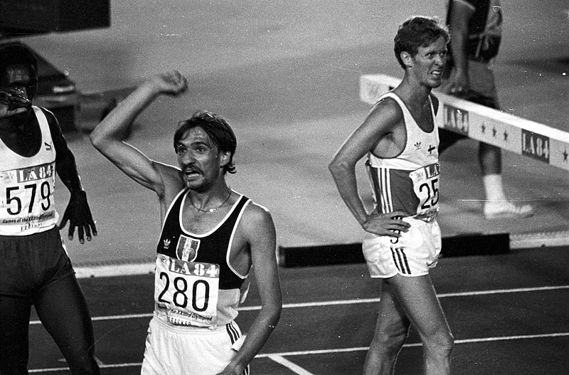 Séries du steeple, Pascal Debacker #24 - l:800, h:527, 281672, JPEG