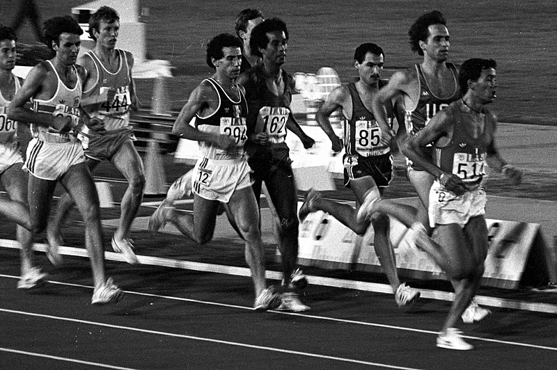 Séries du steeple, Joseph Mahmoud #29 - l:800, h:532, 261433, JPEG