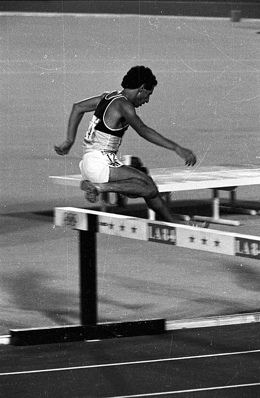 Séries du steeple, Joseph Mahmoud #31 - l:522, h:800, 241793, JPEG